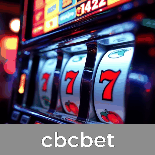 cbcbet: Aventura e Ganhos nos Jogos de Cassino