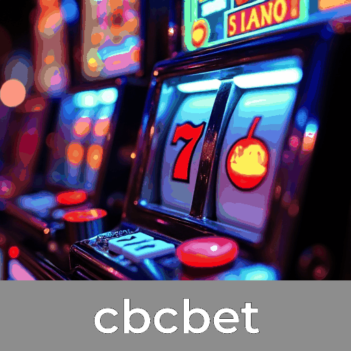 Experimente o acesso premium com cbcbet