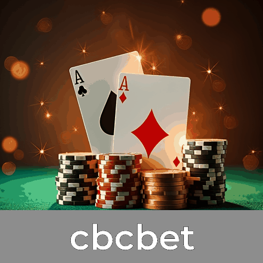 cbcbet: Fortune Gems e o Fascínio das Gemas Brilhantes